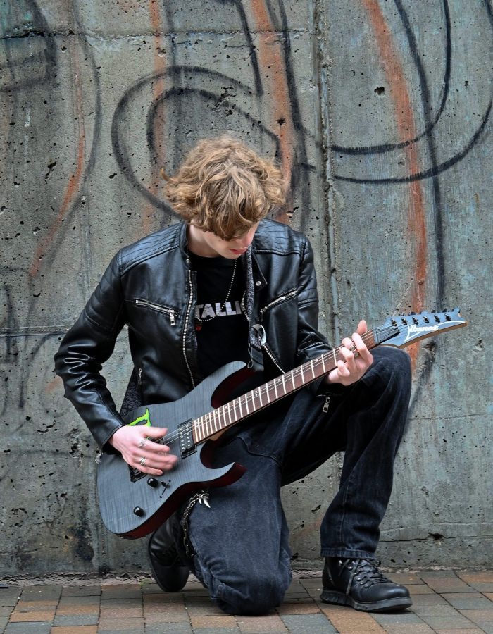 AirBrush_20250517201543