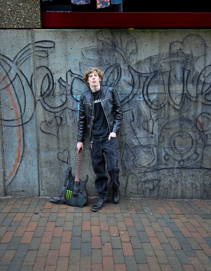 AirBrush_20250517202504